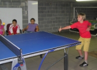 Anniversaire Amaury-084